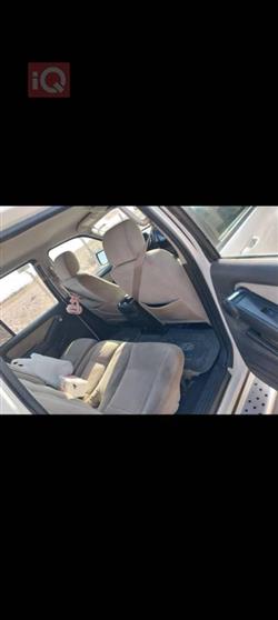 فۆرد ئێکسپلۆرەر